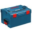 Imagen de CAJA DE HERRAMIENTAS L-BOXX BOSCH