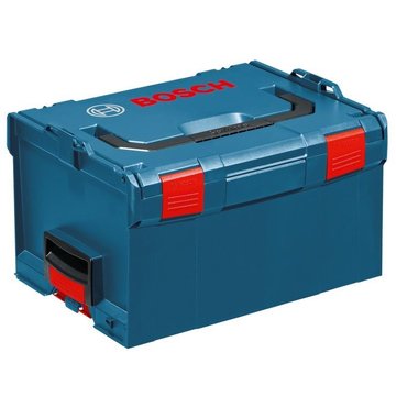 Imagen de CAJA DE HERRAMIENTAS L-BOXX BOSCH