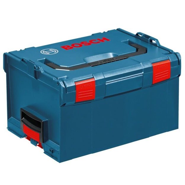 Imagen de CAJA DE HERRAMIENTAS L-BOXX BOSCH