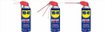 Imagen de ACEITE AEROSOL MULTIUSO TAPA FLEXIBLE 220ML WD-40