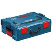 Imagen de CAJA MALETÍN DE TRANSPORTE Y ALMACENAMIENTO L-BOXX 136 BOSCH
