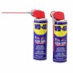 Imagen de ACEITE AEROSOL MULTIUSO TAPA FLEXIBLE 220ML WD-40