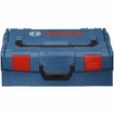 Imagen de CAJA MALETÍN DE TRANSPORTE Y ALMACENAMIENTO L-BOXX 136 BOSCH