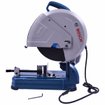 Imagen de SIERRA SENSITIVA 2400W 14" GCO 14-24 BOSCH