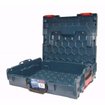 Imagen de CAJA MALETÍN DE TRANSPORTE Y ALMACENAMIENTO L-BOXX 102 BOSCH