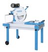 Imagen de SIERRA DE MESA PARA BLOQUE 20" 3HP MOTOR MONOFÁSICO POLIERI