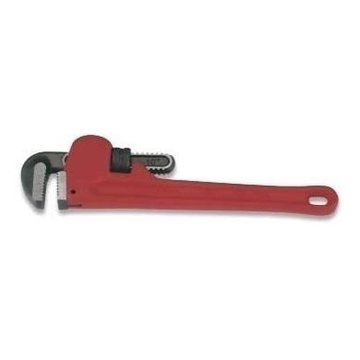 Imagen de LLAVE DE CAÑO STILSON - 36 PULG. CAPAC. HASTA 127 MM CROSSMAN