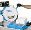 Imagen de SIERRA DE MESA PARA BLOQUE 20" 3HP MOTOR MONOFÁSICO POLIERI