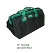 Imagen de BOLSO PORTA HERRAMIENTAS 17" CHANGLU