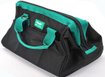 Imagen de BOLSO PORTA HERRAMIENTAS 17" CHANGLU