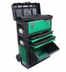 Imagen de CARRO DE HERRAMIENTAS DESMONTABLE CHANGLU