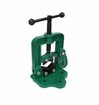 Imagen de MORSA PARA CAÑO A BISAGRA 50 MM CHANGLU