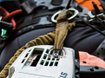 Imagen de MOTOSIERRA DE PODA 30.1CC  1.3KW  35CM  MS194T STHIL
