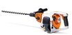 Imagen de MOTO TALADRO A NAFTA 27.2CC BT 45 STIHL