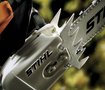 Imagen de MOTOSIERRA 91.1CC  5.0KW  7.4CV  45CM  MS 651  STIHL