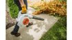Imagen de SOPLADOR NAFTA 27.2 CC STIHL BG 50