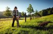 Imagen de AHOYADORA PERFORADORA 36.3CC BT130 STIHL
