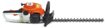 Imagen de CORTACERCO A NAFTA 27.2CC HS 45 STIHL