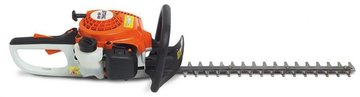 Imagen de CORTACERCO A NAFTA 27.2CC HS 45 STIHL