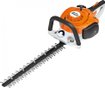 Imagen de CORTACERCO A NAFTA 27.2CC HS 45 STIHL