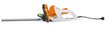 Imagen de CORTACERCOS ELÉCTRICO 420 W STIHL HSE 42