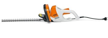 Imagen de CORTACERCOS ELÉCTRICO 420 W STIHL HSE 42