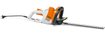 Imagen de CORTACERCOS ELÉCTRICO 420 W STIHL HSE 42