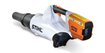 Imagen de SOPLADOR A BATERÍA 36V BGA85 STIHL