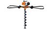 Imagen de AHOYADORA PERFORADORA 60.33CC BT 360 STIHL