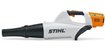 Imagen de SOPLADOR A BATERÍA 36V BGA85 STIHL
