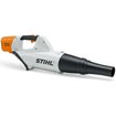Imagen de SOPLADOR A BATERÍA 36V BGA85 STIHL