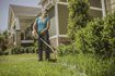 Imagen de BORDEADORA ELÉCTRICA 600W FSE60 STIHL