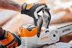 Imagen de MOTOSIERRA A BATERÍA 36V  30CM  MSA 120 C  STIHL