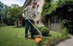 Imagen de BORDEADORA ELÉCTRICA 600W FSE60 STIHL