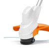 Imagen de BORDEADORA A BATERÍA 36 VOLT FSA 56 STIHL