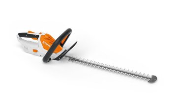 Imagen de CORTACERCO A BATERÍA HSA 45 STIHL