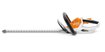 Imagen de CORTACERCO A BATERÍA HSA 45 STIHL