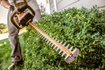 Imagen de CORTACERCO A BATERÍA HSA 45 STIHL