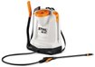Imagen de PULVERIZADOR FUMIGADOR DE MOCHILA - 18 LTS STIHL SG 71