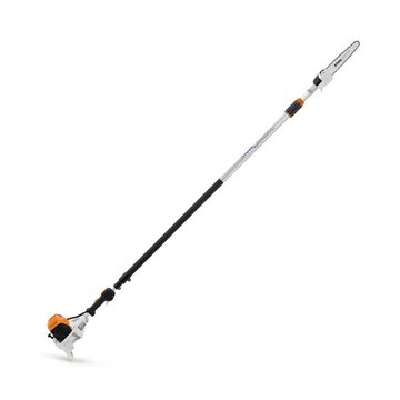 Imagen de PODADORA DE ALTURA 31.4 CC 5 MTS STIHL HT 103