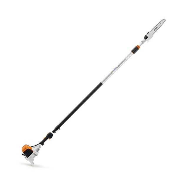 Imagen de PODADORA DE ALTURA 31.4 CC 5 MTS STIHL HT 103