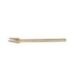 Imagen de EXTRACTOR DE RÓTULAS TIPO TENEDOR 23 MM x 300 MM CHANGLU