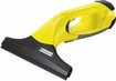 Imagen de LIMPIAVIDRIOS A BATERÍA ION LITIO WV 50 CLASSIC KARCHER