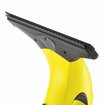 Imagen de LIMPIAVIDRIOS A BATERÍA ION LITIO WV 50 CLASSIC KARCHER