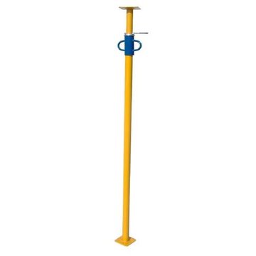 Imagen de Puntales Puntal Telescópicos 1.5mt - 3mts (ITALIANO)