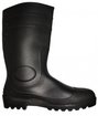 Imagen de BOTA DE GOMA CAÑA ALTA TALLE 42