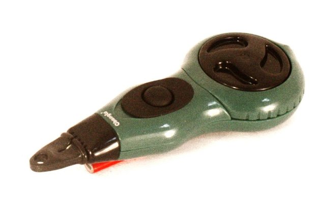 Imagen de MARCADOR DE TIZA CHANGLU CL801201