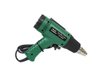 Imagen de PISTOLA DE CALOR 1600 W 50-550°C CHANGLU CL800501