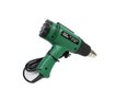 Imagen de PISTOLA DE CALOR 1600 W 50-550°C CHANGLU CL800501