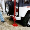 Imagen de GATO MECÁNICO PARA TRACTOR - JEEP 2500KG  60" TORIN